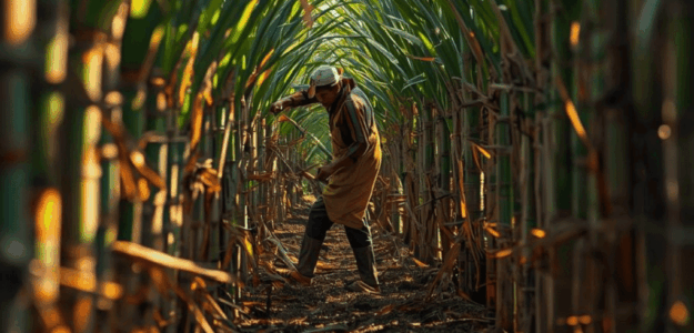 Belagro Agriculture