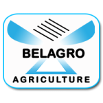 Belagro Agriculture