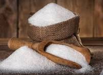 Sugar