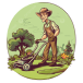 Sugar Cane Planting Services